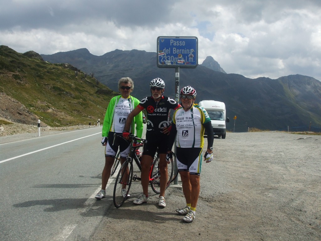 livigno bernina 26-08-11 003