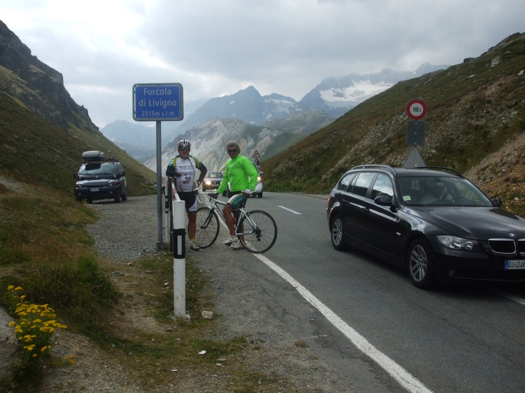 livigno bernina 26-08-11 009